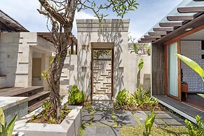 The Chand's Boutique Villas by Villa Finder