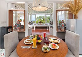 The Chand's Boutique Villas by Villa Finder