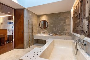 The Chand's Boutique Villas by Villa Finder