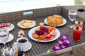 The Chand's Boutique Villas by Villa Finder