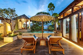 The Chand's Boutique Villas by Villa Finder