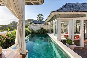 The Chand's Boutique Villas by Villa Finder