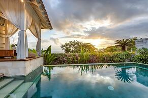 The Chand's Boutique Villas by Villa Finder