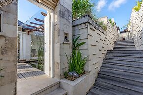 The Chand's Boutique Villas by Villa Finder