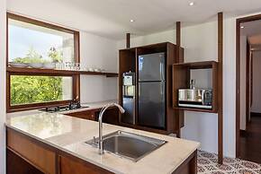 The Chand's Boutique Villas by Villa Finder