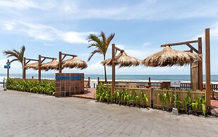 The Chand's Boutique Villas by Villa Finder