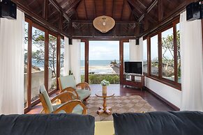 The Chand's Boutique Villas by Villa Finder