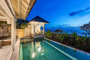 The Chand's Boutique Villas by Villa Finder