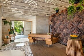 The Chand's Boutique Villas by Villa Finder