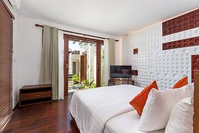 The Chand's Boutique Villas by Villa Finder