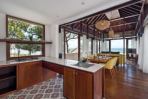 The Chand's Boutique Villas by Villa Finder