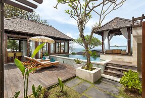 The Chand's Boutique Villas by Villa Finder