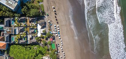 The Chand's Boutique Villas by Villa Finder