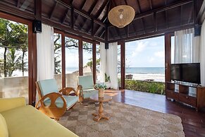 The Chand's Boutique Villas by Villa Finder