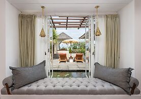 The Chand's Boutique Villas by Villa Finder