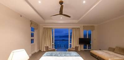 Villa Serenity