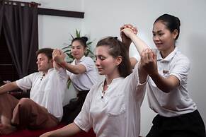 Nita By Vo Private Pool