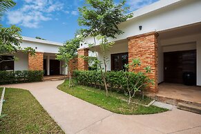 Nita By Vo Private Pool