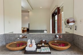 Nita By Vo Private Pool