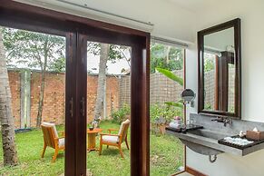 Nita By Vo Private Pool