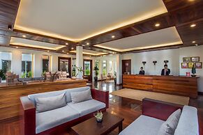 Nita By Vo Private Pool