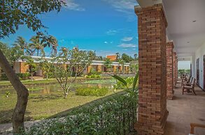 Nita By Vo Private Pool