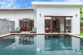 Nita By Vo Private Pool