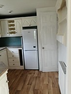 Midden Manor Country Stay on a Working Dairy Farm