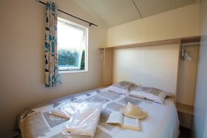 Camping La Grappe Fleurie