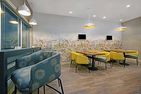 TownePlace Suites by Marriott Potomac Mills Woodbridge
