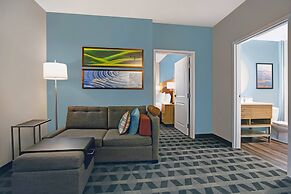 TownePlace Suites by Marriott Potomac Mills Woodbridge