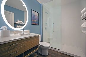 TownePlace Suites by Marriott Potomac Mills Woodbridge