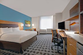 TownePlace Suites by Marriott Potomac Mills Woodbridge
