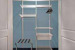 TownePlace Suites by Marriott Potomac Mills Woodbridge