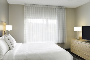 TownePlace Suites by Marriott Potomac Mills Woodbridge