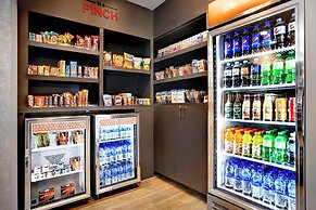 TownePlace Suites by Marriott Potomac Mills Woodbridge