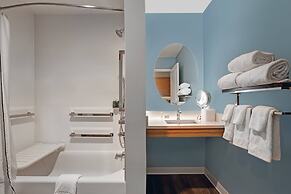 TownePlace Suites by Marriott Potomac Mills Woodbridge