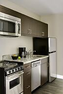 TownePlace Suites by Marriott Potomac Mills Woodbridge