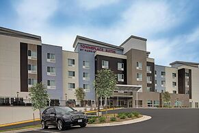 TownePlace Suites by Marriott Potomac Mills Woodbridge