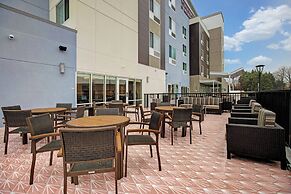 TownePlace Suites by Marriott Potomac Mills Woodbridge