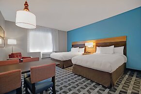 TownePlace Suites by Marriott Potomac Mills Woodbridge
