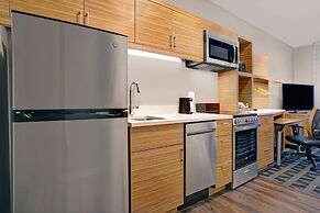 TownePlace Suites by Marriott Potomac Mills Woodbridge