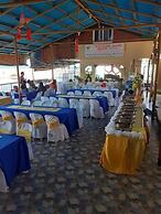 Tagudan Kubo Garden Hotel