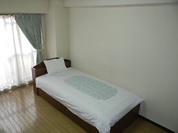 Weekly Green In Namba