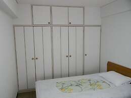 Weekly Green In Namba