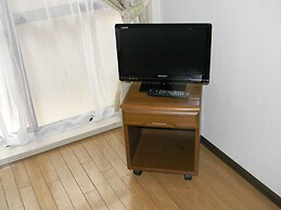 Weekly Green In Namba