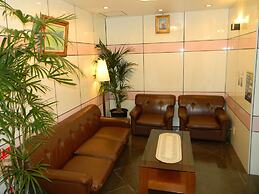 Weekly Green In Namba