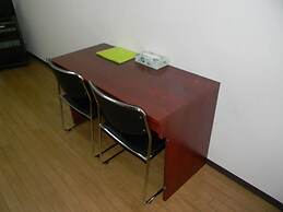 Weekly Green In Namba