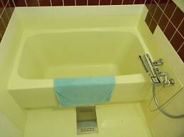 Weekly Green In Namba