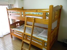 Weekly Green In Namba